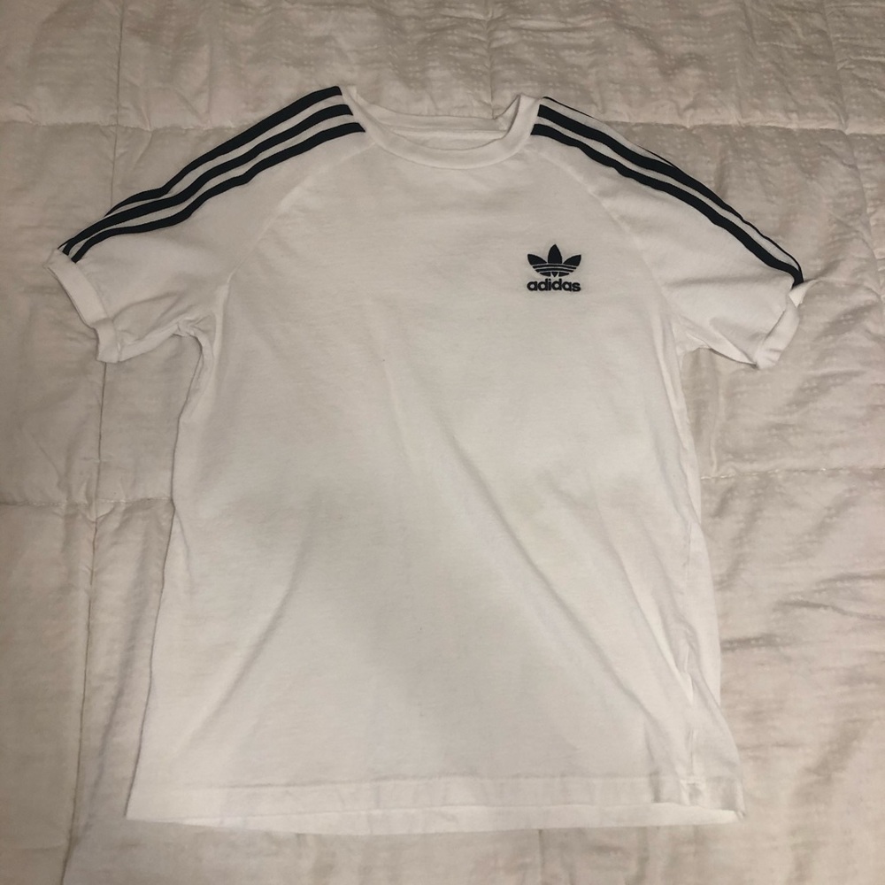 Adidas Tshirt